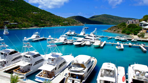 Marina (1)